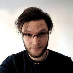 David Kasabji
