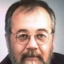 Dr. Johann Gerdes