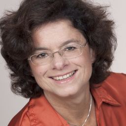 Ingrid Löh