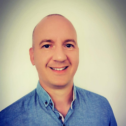 Lucas Müller-Bredow's profile picture