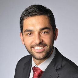 Rui Tavares