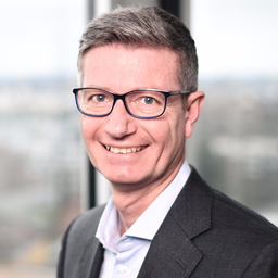 Andreas Lotze