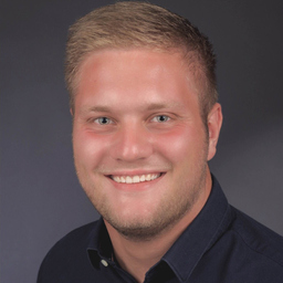 Daniel Hofmeister
