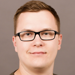 Kevin Großhuldermann