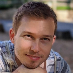 Marius Sohlich