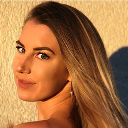 Sarah Hamann
