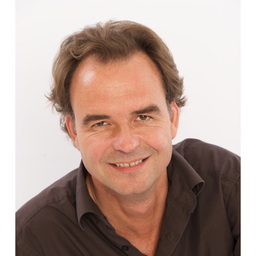 Stephan Reizel