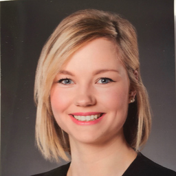 Margot Hohagen