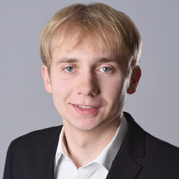 Dennis Hartmann
