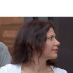Livia Katona