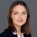 Anna Latze