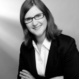 Julia Wohler