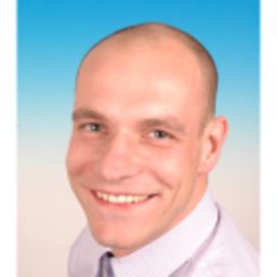 Paul Praedel