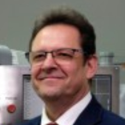 Hans-Joachim Kaiser's profile picture