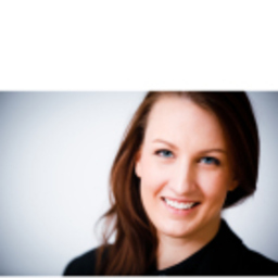 Sandra Hartl-Zulehner