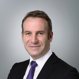 Andreas Heinz