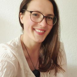 Katharina Flemmig