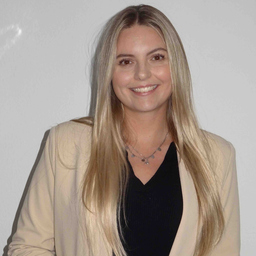 Pia Laakmann