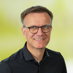 Uwe Hagenhoff