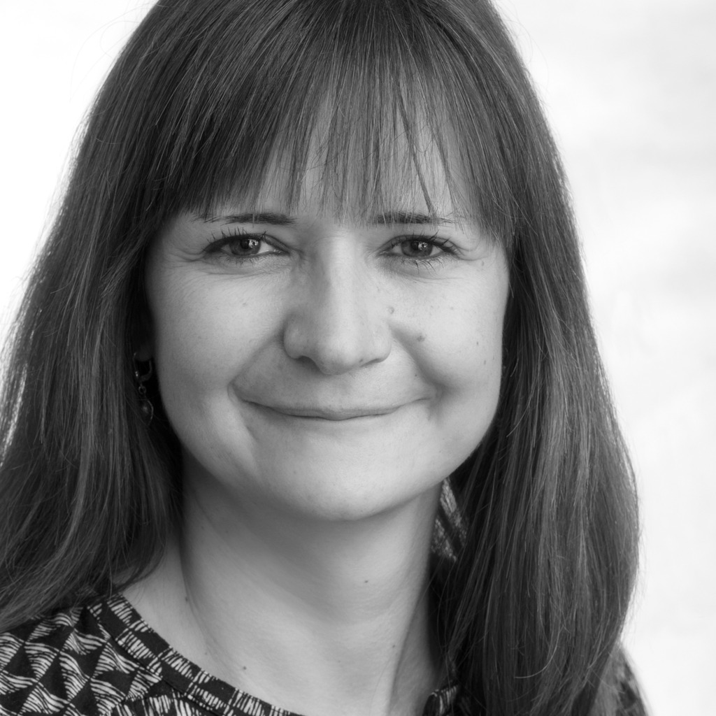 Karin Klinger Supply Chain Management iSYS Medizintechnik GmbH XING