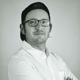 Gerd Hanenkamp