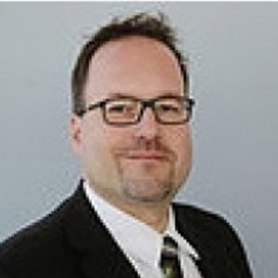 Oliver Koch