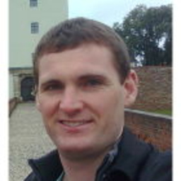 Ing. Markus Ecker