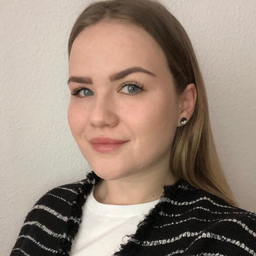 Denise Söhnel