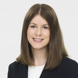 Tanja Wiest