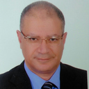 Hazem Sharaf El-Din