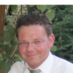 Bastian Koch