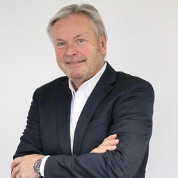 Klaus-Dieter Witzger