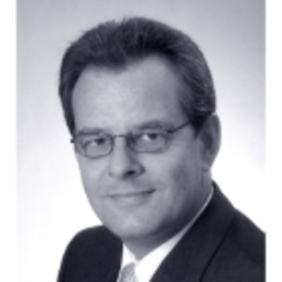 Dipl.-Ing. Werner Gubesch