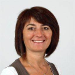 Maria Wirth