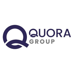 Quora Qroup