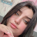 Duaa Alkaderi