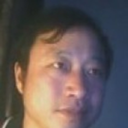 平 季