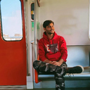 divyesh solanki
