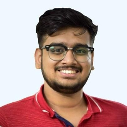 Shikhar Srivastava
