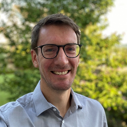 Dr. Philipp Ingenlath