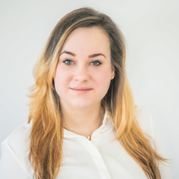 Luise Rausch-Leege