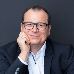 Thomas Fliegauf
