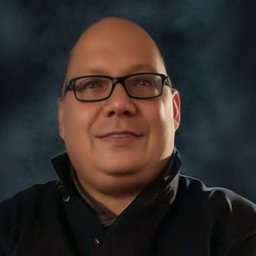 Christian Melchert