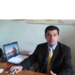 Stoyan Stoyanov