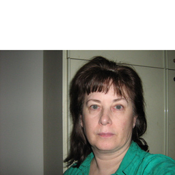 Dolores Strappelli