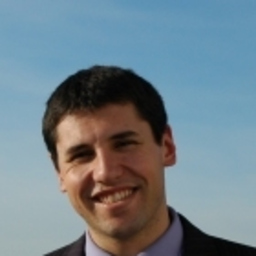 Lionel PIGNIER