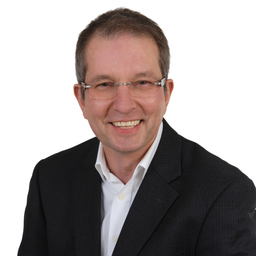 Sven Oldag