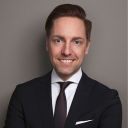 Thomas Linde