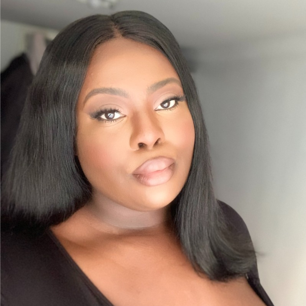 Ope Alao Talent Acquisition Manager Locke Staffing Group XING