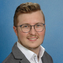 Tobias Fuchs